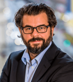 placera-redaktionellt-2018-Fredrik_Nordstrom_fondbolagens.PNG