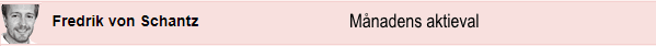 placera-redaktionellt-2018-Fredrikväljer.png