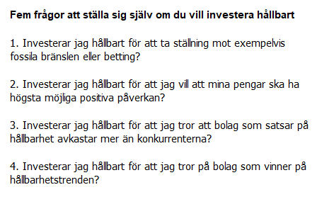 placera-redaktionellt-2018-Fyra frågor.PNG