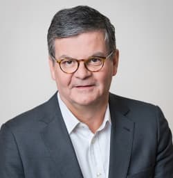 placera-redaktionellt-2018-Göran E.jpg