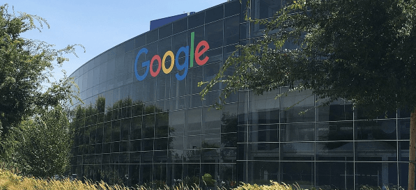 placera-redaktionellt-2018-Google_alphabet_597.png