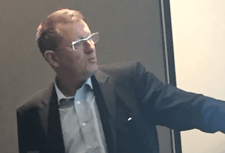 placera-redaktionellt-2018-Gunnar_påhlsson_seoul.png