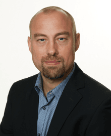 placera-redaktionellt-2018-Gustav_Jonsson.PNG