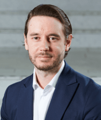 placera-redaktionellt-2018-Håkan_Carlsson.PNG
