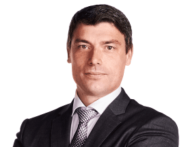 placera-redaktionellt-2018-Håkan_larsson_villaägarna.png