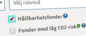 placera-redaktionellt-2018-Hållbarhetsfonder.PNG