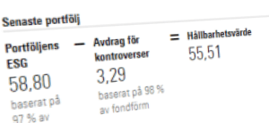 placera-redaktionellt-2018-Hållbarhetsvärde.PNG
