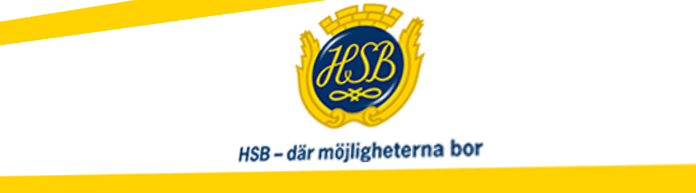 placera-redaktionellt-2018-HSB.PNG