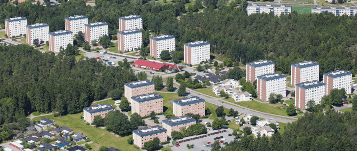 placera-redaktionellt-2018-Hembla_jordbro_700.png