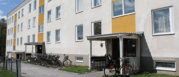 placera-redaktionellt-2018-Hembla_tranås_600.png
