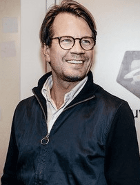 placera-redaktionellt-2018-Henrik Rosvall.png