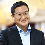 placera-redaktionellt-2018-Henrik_Oh_AMF.png