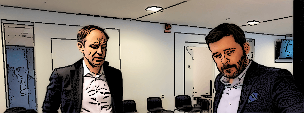 placera-redaktionellt-2018-Hermansson.PNG