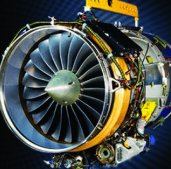 placera-redaktionellt-2018-Honeywell_4.PNG