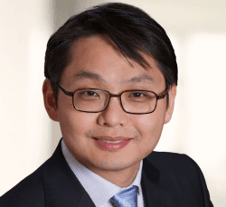 placera-redaktionellt-2018-Hyunhosohn_fidelity.png
