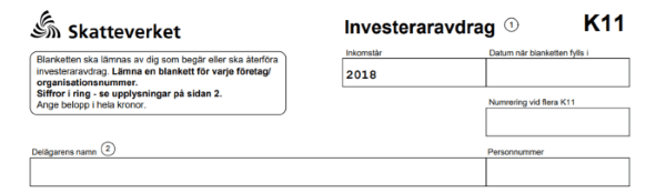 placera-redaktionellt-2018-Investeraravdrag_600.png