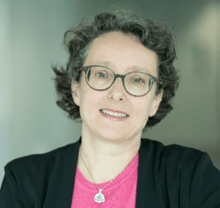 placera-redaktionellt-2018-IsabelleDeGavoty_Bild1_29102018.png