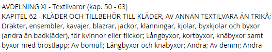 placera-redaktionellt-2018-Jeans2.PNG