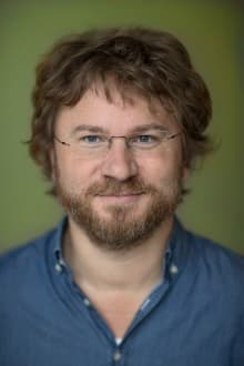 placera-redaktionellt-2018-Joakim_Sandberg.jpg