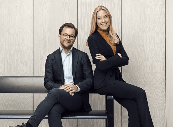 placera-redaktionellt-2018-Johan_nilke_helen_broman_lannebo.png