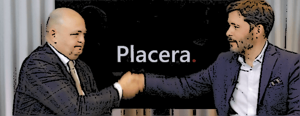 placera-redaktionellt-2018-Jojje Placera.PNG