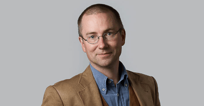 placera-redaktionellt-2018-Jonas_lindmark_morningstar.png