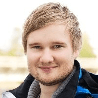 placera-redaktionellt-2018-Jonatan_Lundqvist_Medén_stugknuten.png