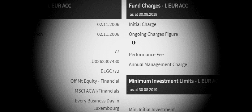 placera-redaktionellt-2018-Jupiterfinancial.png