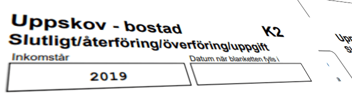 placera-redaktionellt-2018-K2.PNG