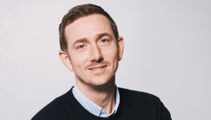 placera-redaktionellt-2018-Karl_eckerlund_bredbandval.png