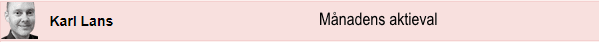 placera-redaktionellt-2018-Karlväljer.png