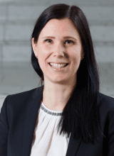 placera-redaktionellt-2018-Karolina_Reinholdsson.PNG