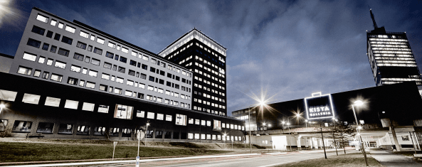 placera-redaktionellt-2018-Kungsleden_kista.png