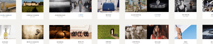 placera-redaktionellt-2018-LVMH_700.png