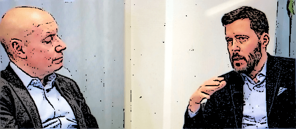 placera-redaktionellt-2018-Lars.PNG