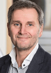 placera-redaktionellt-2018-Leif_nicklagård_unionen.png