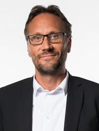 placera-redaktionellt-2018-Lindeniusnyny.jpg