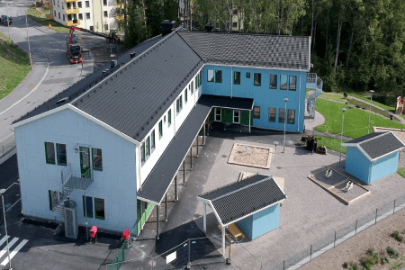 placera-redaktionellt-2018-Mälardalens.png