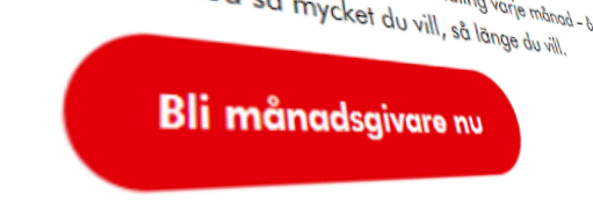 placera-redaktionellt-2018-Månadsgivare.PNG