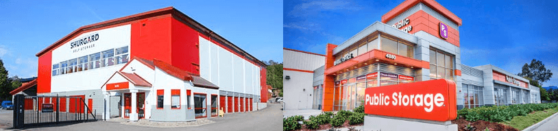 placera-redaktionellt-2018-Magasin_shurgard_lagring.png