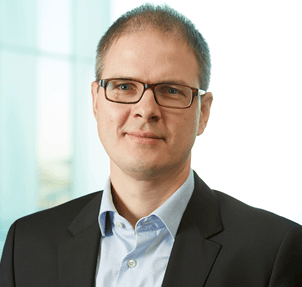 placera-redaktionellt-2018-Magnus_Corfitzen_ascelia.png