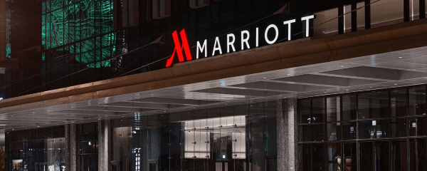 placera-redaktionellt-2018-Marriott_600.png