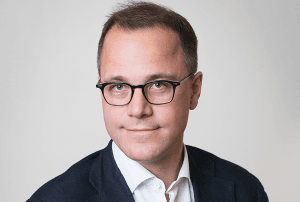 placera-redaktionellt-2018-Martin_Wallin_Lannebo.png