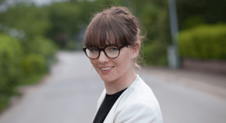placera-redaktionellt-2018-Martina mindre2.png