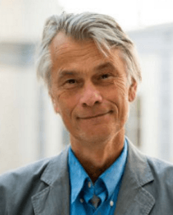 placera-redaktionellt-2018-Mats Alvesson.PNG