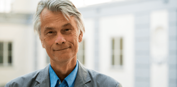 placera-redaktionellt-2018-Mats Alvesson_1.PNG