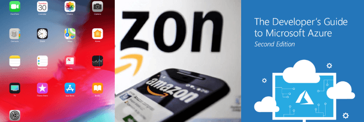 placera-redaktionellt-2018-Microsoft_amazon_apple.png