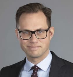 placera-redaktionellt-2018-MikaelWestberg.jpg