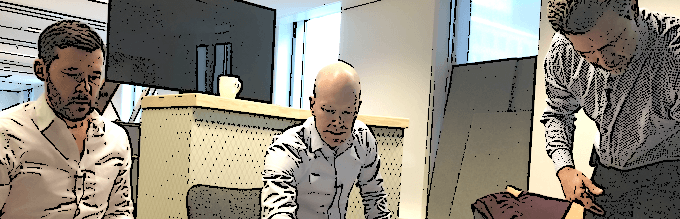 placera-redaktionellt-2018-Mikaelsenspodden.png