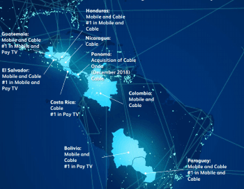 placera-redaktionellt-2018-Millicom_tigo_350.png